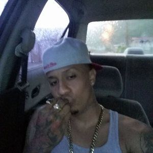 Meet your Posher, Hector